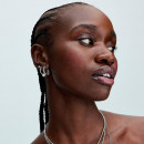 freshwater-cultured-pearl-and-pave-hoop-earrings