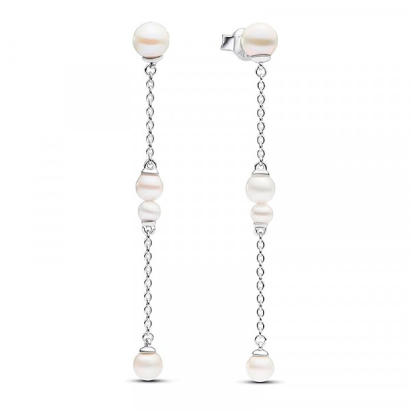 freshwater-cultured-pearl-dangle-earrings