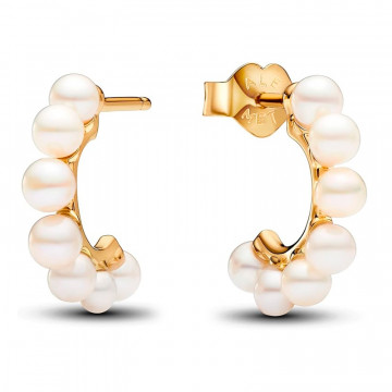 freshwater-cultured-pearl-open-hoop-earrings