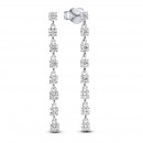 eight-brilliant-gems-dangle-earrings
