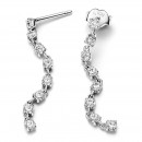 eight-brilliant-gems-dangle-earrings