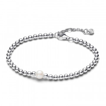 timeless-pulsera-593173c01-18-beaded-sterling