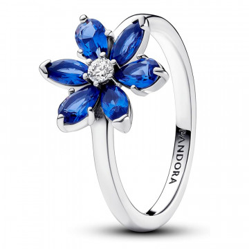 blue-bright-herbal-ring