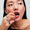 blue-bright-herbal-ring