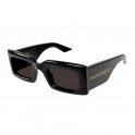 Gafas De Sol Am0433S