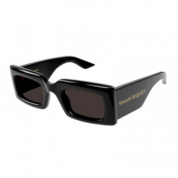 lunettes-de-soleil-am0433s