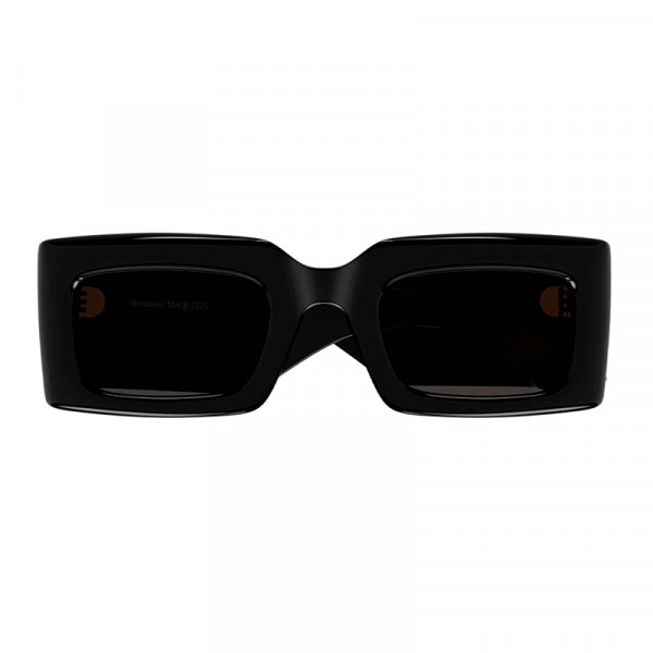 sunglasses-am0433s