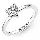 anillo-solitario-corazon-brillante