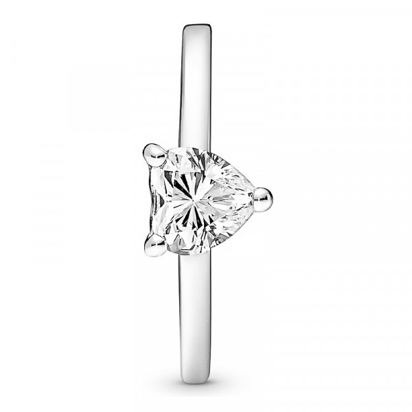 shiny-heart-solitaire-ring