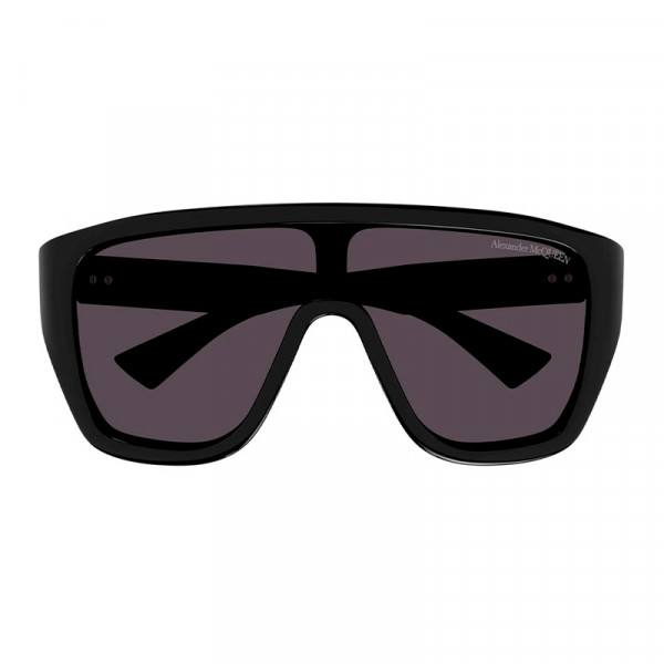 gafas-de-sol-am0430s