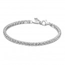 shiny-tennis-bracelet