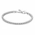 Bracelet Tennis Brillant 591469C01