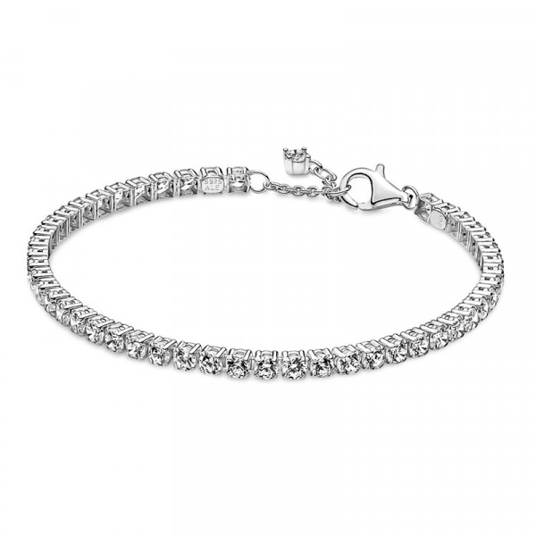 bracelet-tennis-brillant