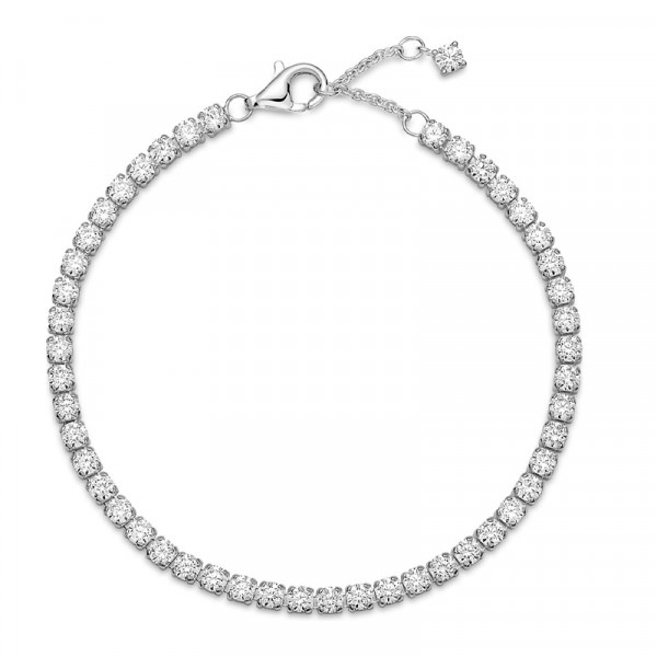 pulseira-de-tenis-brilhante