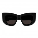 gafas-de-sol-am0448s