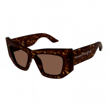 gafas-de-sol-am0448s