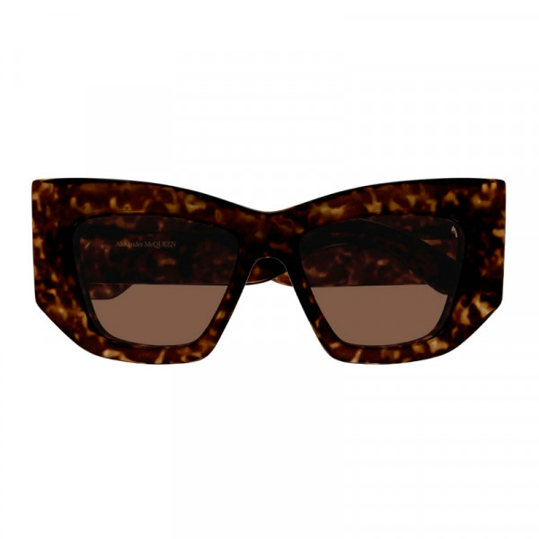 gafas-de-sol-am0448s