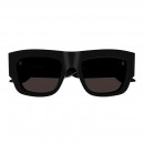 gafas-de-sol-am0449s