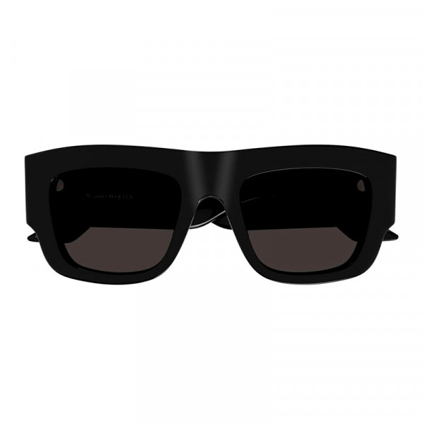 sunglasses-am0449s