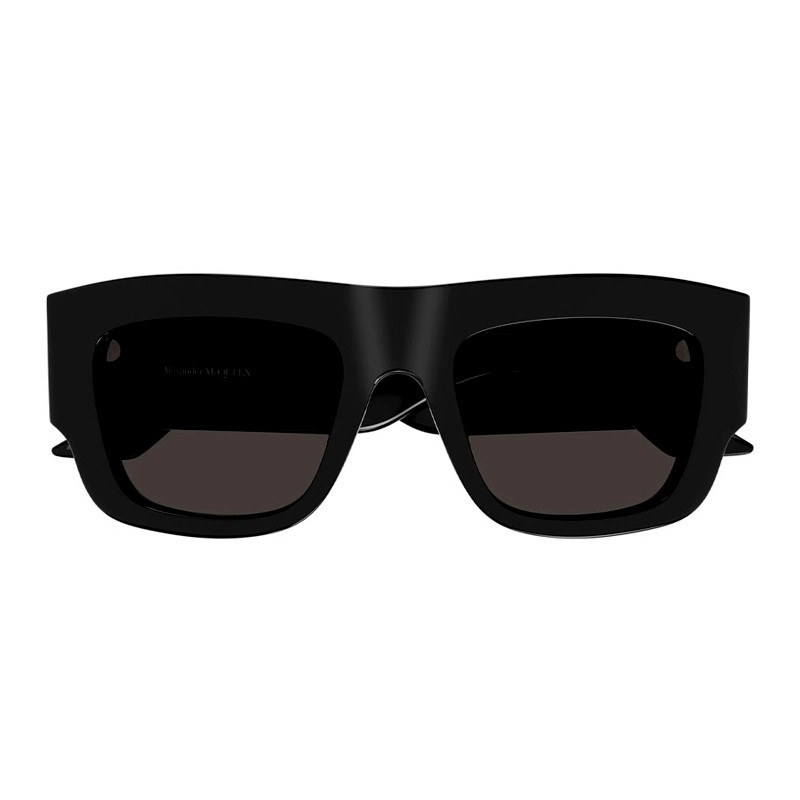 Alexander Mcqueen Gafas De Sol Am0449S