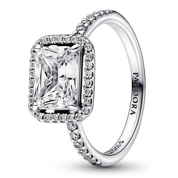 shiny-rectangular-halo-ring