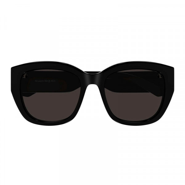 gafas-de-sol-am0451sa