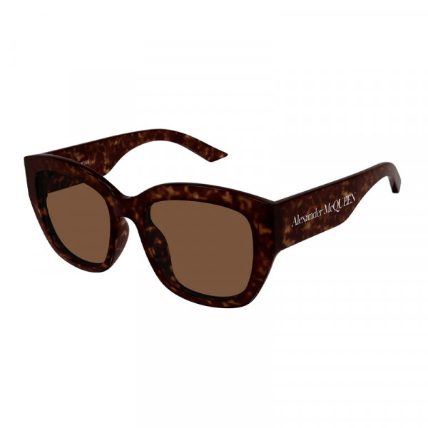 gafas-de-sol-am0451sa