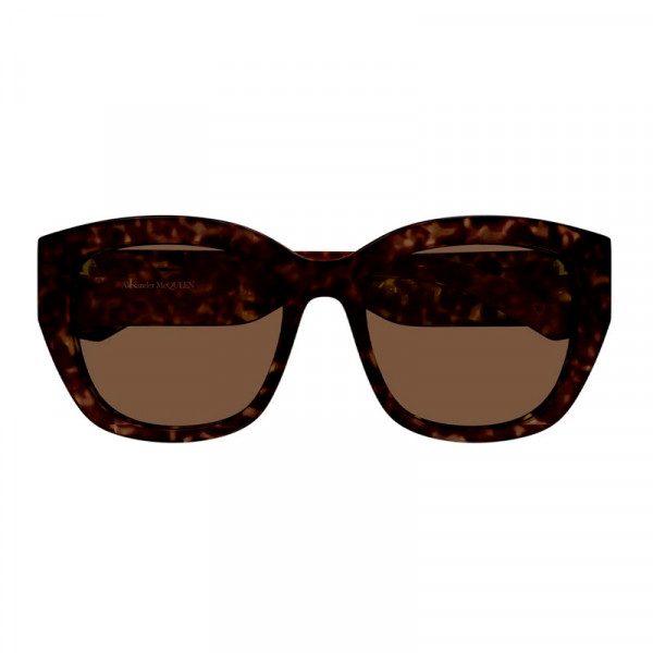 sunglasses-am0451sa