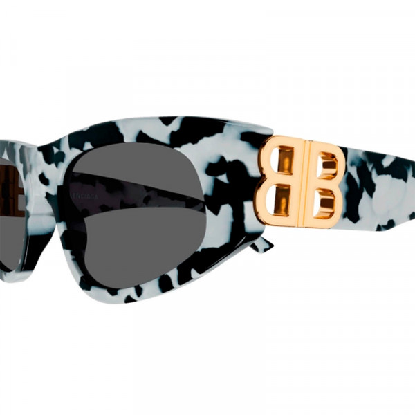 gafas-de-sol-bb0095s