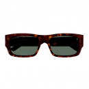 rectangle-sunglasses-bb0261sa