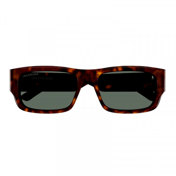 gafas-de-sol-rectangle-bb0261sa