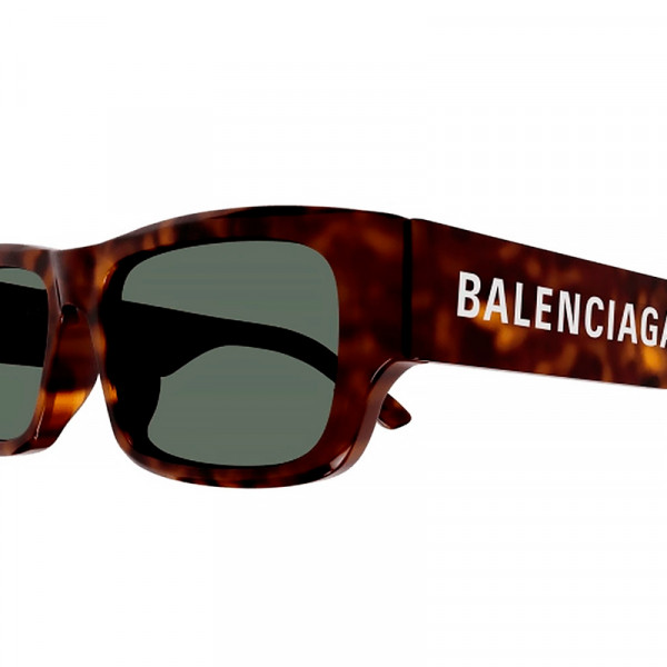 lunettes-de-soleil-rectangulaires-bb0261sa