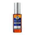 Confidence In Your Beauty Sleep Triple Antioxidant Brightening Serum