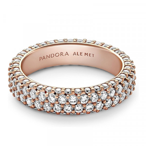 timeless-bague-double-rang-en-pave-182629c01