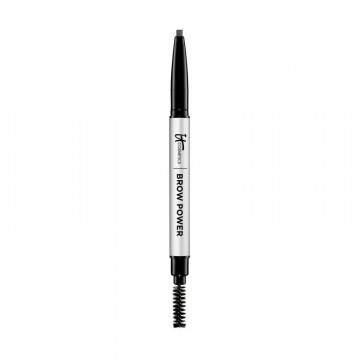 Brow Power Universal Eyebrow Pencil