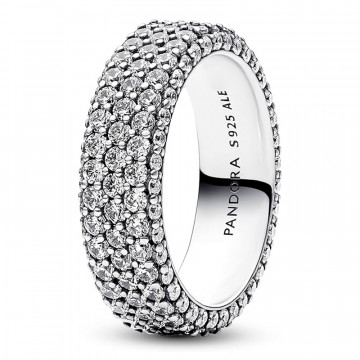 bague-pave-triple-rang-192634c01