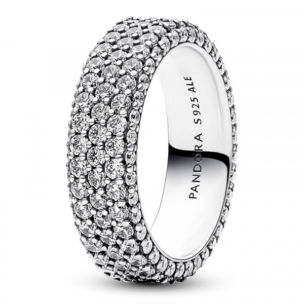 dreireihiger-pave-ring-192634c01