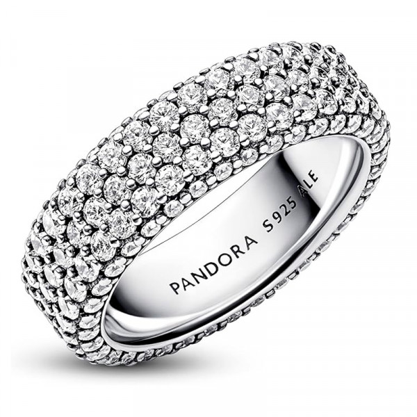 bague-pave-triple-rang-192634c01