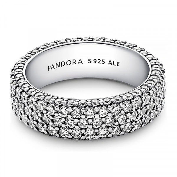 bague-pave-triple-rang-192634c01