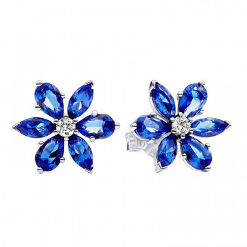 bright-blue-herbarium-stud-earrings-292407c01