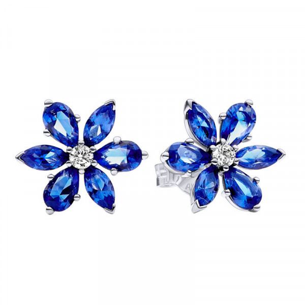 bright-blue-herbarium-stud-earrings-292407c01