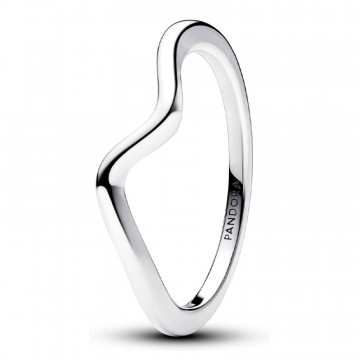 polished-wave-ring-193095c00