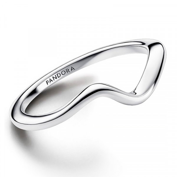 polished-wave-ring-193095c00