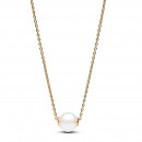 collana-di-perle-coltivate-d-acqua-dolce-363167c01
