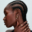 bague-ouverte-perles-de-culture-d-eau-douce-et-pierres-precieuses-163146c01