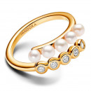 open-ring-freshwater-cultured-pearls-and-gems-163146c01