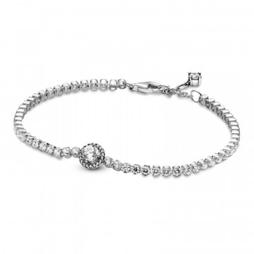 pulsera-halo-brillante-599416c01