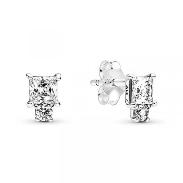 shiny-circle-and-square-stud-earrings-290036c01