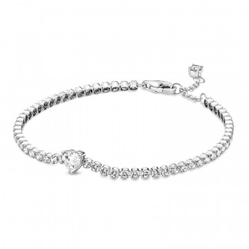 bracelet-coeur-brillant-59001c01