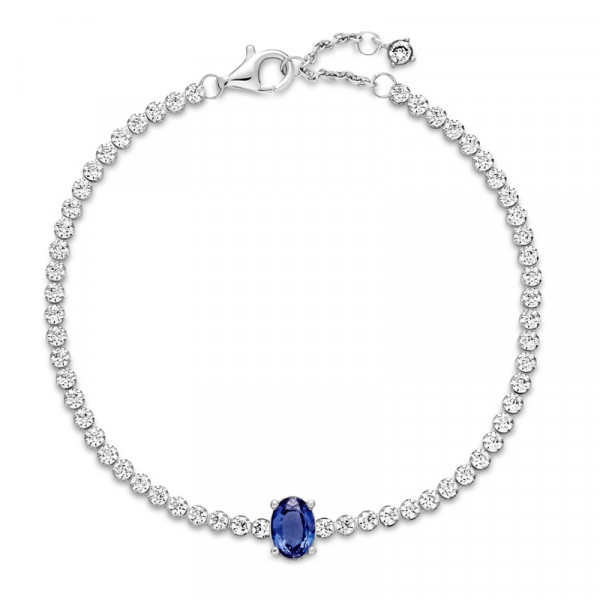 bracelet-pave-brillant-590039c01